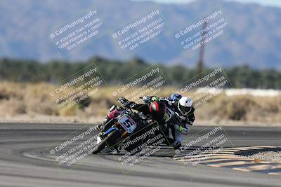 media/Nov-01-2025-CVMA (Sat) [[fc0f7531b8]]/Race 12-Formula UL-CVMA Hooligans-American Thunder/